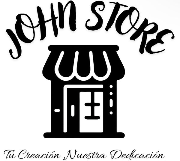 JOHN STORE